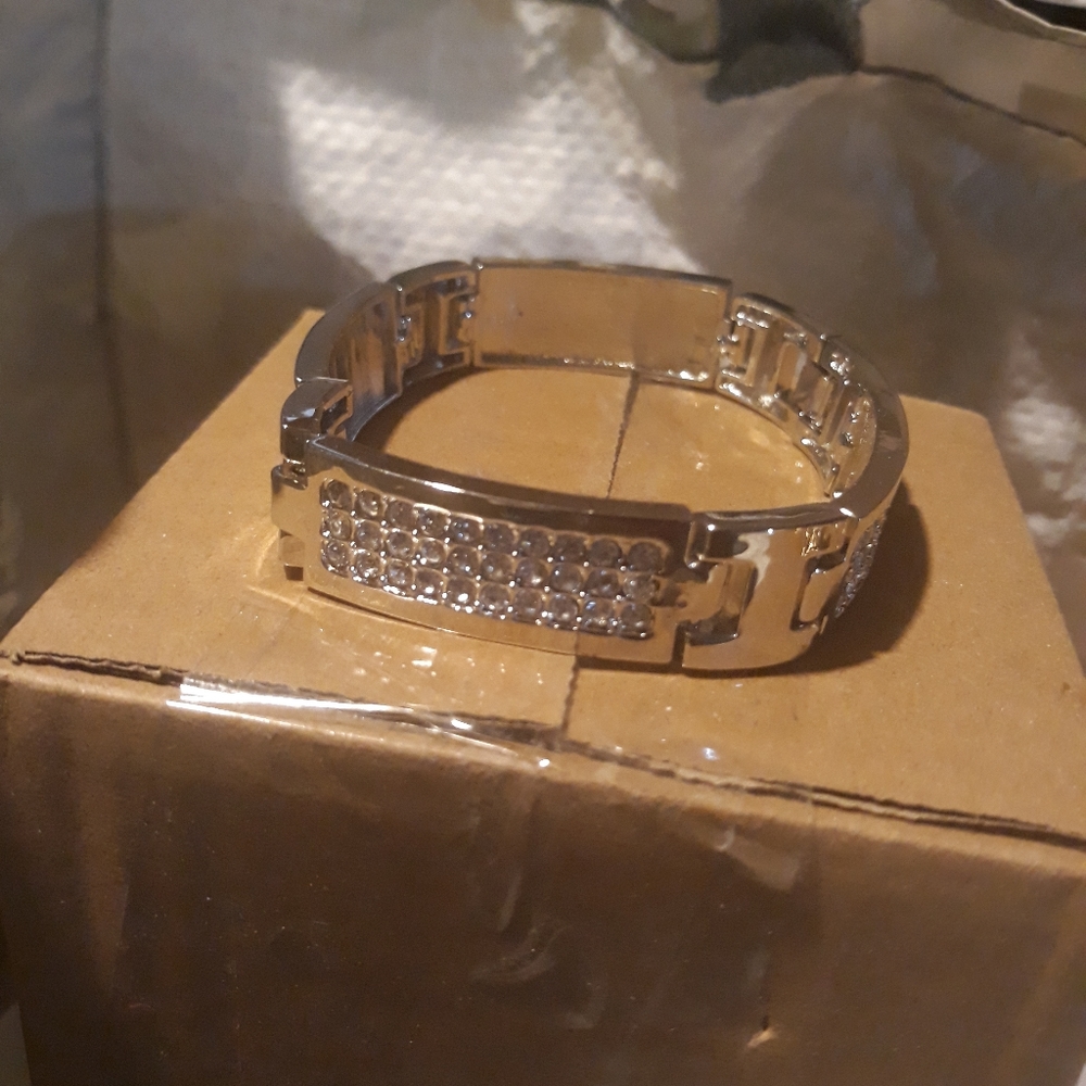 MENS LINKS